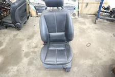 Mercedes w163 sitz gebraucht kaufen  Delmenhorst