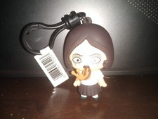 Junji ito collection for sale  Nebo