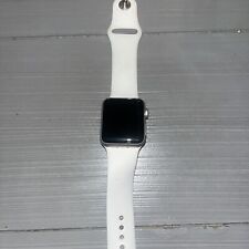 38mm watch3 apple for sale  Buffalo