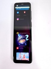 Essential gem prototype for sale  San Francisco