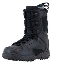 Snowboardschuh herren nidus gebraucht kaufen  Dresden