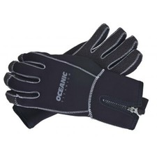 Ceanic kevlar semi gebraucht kaufen  Rosenheim