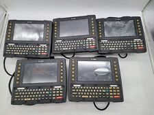 Lot zebra psion for sale  Huntington Park