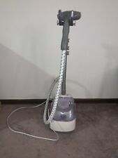 Pur steam professional for sale  Ames