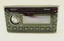 New genuine oem for sale  Dahlonega