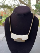 Lanvin paris cream for sale  Saint Augustine