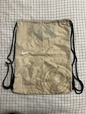 Zainetto nike raro usato  Caserta