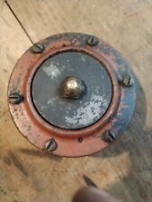 Lucas hf1235 701418 gebraucht kaufen  Sankt Augustin