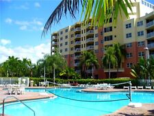 Lrg 1br 1ba for sale  New York