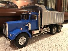 Tamiya king hauler for sale  Malden