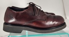 Men casual leather for sale  Moro