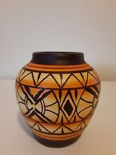 Colorful small vase for sale  Arcadia