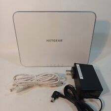 Netgear arlo security for sale  Portland