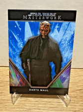 2024 topps masterwork gebraucht kaufen  Tübingen