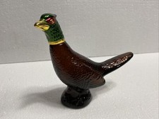 Vintage avon glass for sale  Spring Hill