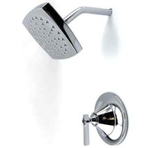 Moen ts2912 flara for sale  Stuart
