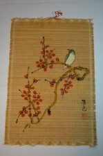 Vintage chinese hand for sale  Deland