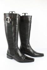 Accessoire diffusion bottes d'occasion  Chartres