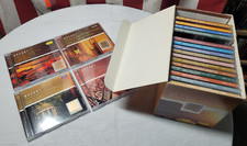 Mozart collection limited for sale  Blissfield