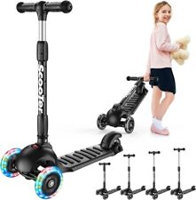 Banne scooter height for sale  BIRMINGHAM