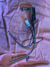 Ikea brogrund chrome for sale  Portland