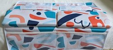 Baby bathing accessory for sale  ANDOVER