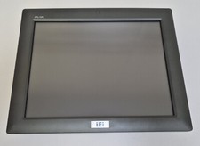 Iei afl 12a gebraucht kaufen  Gladbeck