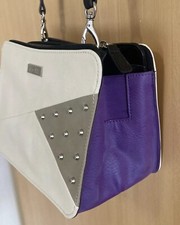 Miche bag cover gebraucht kaufen  Schwandorf