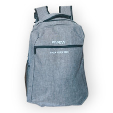 Backpack minimal zaino usato  Pregnana Milanese