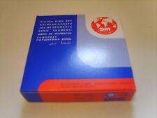 Piston rings vauxhall for sale  MANSFIELD