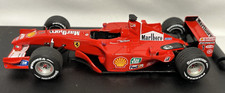 Tameo ferrari 2001 usato  Castano Primo