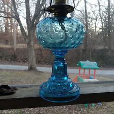 1880s beautiful blue for sale  Hillsboro