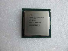 Intel 700 3.00ghz for sale  NOTTINGHAM