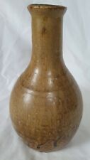 Trevor corser leach for sale  LONDON