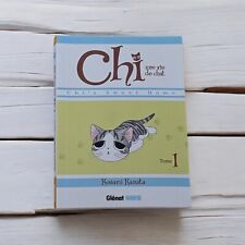 Livre manga tome d'occasion  Meyrargues