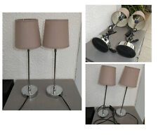 Lampes chevet lampes d'occasion  Boucau