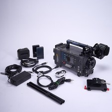 Arri alexa kit for sale  Marina Del Rey