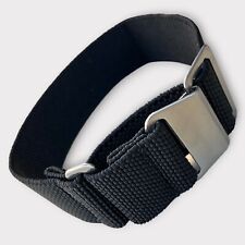 Parachute elastic nato gebraucht kaufen  Leipzig