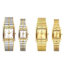 Couples men womens for sale  USA