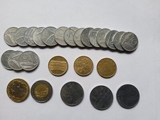 Konvolut italien italienische gebraucht kaufen  Hamburg