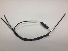 Triumph t140 throttle for sale  New Bedford