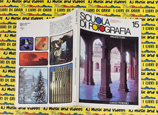 Book libro scuola usato  Vigarano Mainarda
