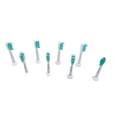 Philips sonicare aufsteckbürs gebraucht kaufen  Schwarzenberg
