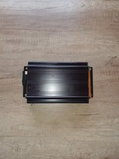 Verstärker riginal bose gebraucht kaufen  Jengen