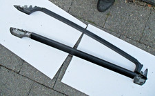 fiat panda gebraucht kaufen fiat panda gebraucht kaufen Lippstadt