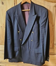 Herrenanzug größe 56 gebraucht kaufen  Kusel