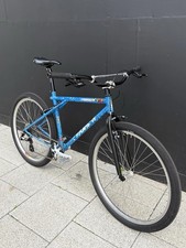 1991 tequesta custom for sale 1991 tequesta custom for sale  LONDON