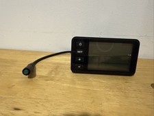 C500b 48v electric for sale  Jurupa Valley