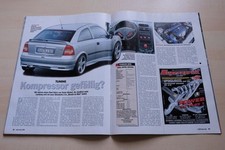Rallye racing 2000 gebraucht kaufen  Deutschland