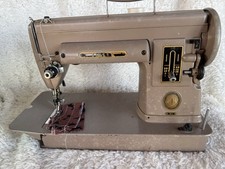 Vintage singer 301 for sale  Oxford
